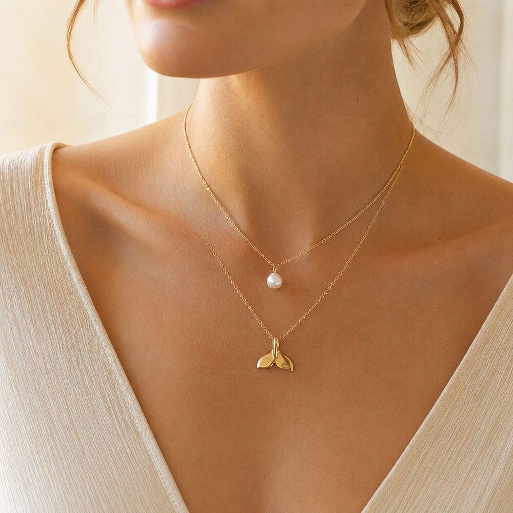Collar de Mare