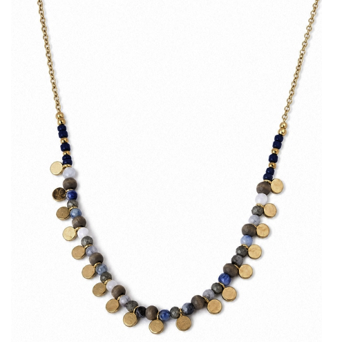 Collar Duna