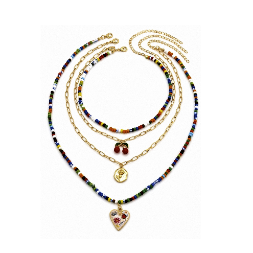 Collar Amora