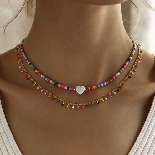 Collar Kora