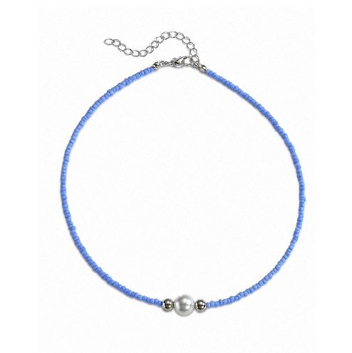 Collar Aria