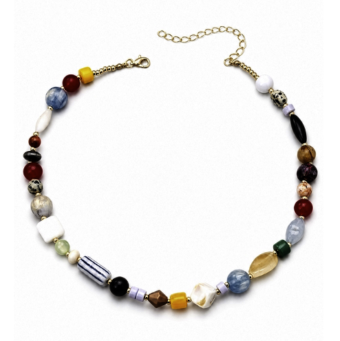 Collar Vala