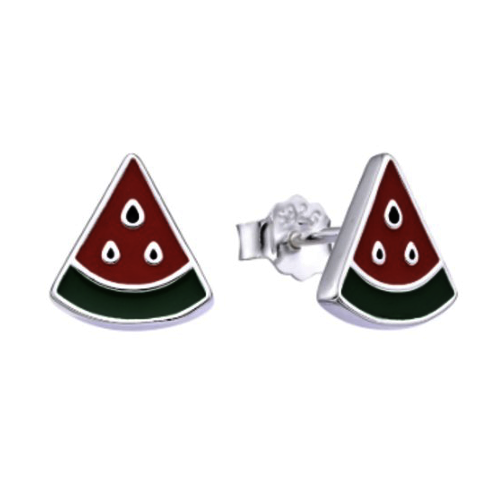 Aretes de Sandia