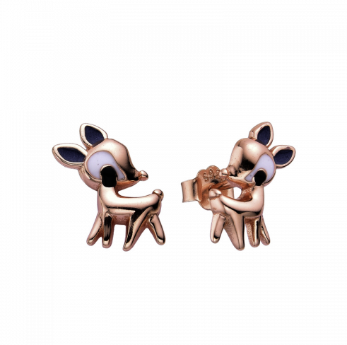 Aretes Ceylan