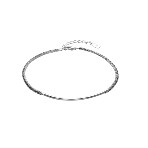 Pulsera Tennis
