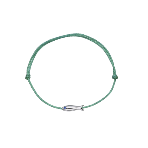Pulsera Pez