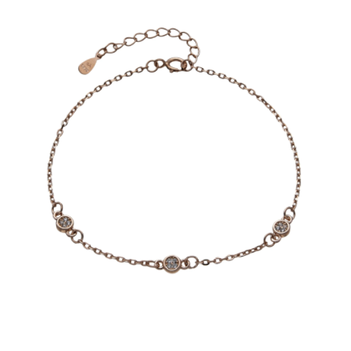 Pulsera Luz