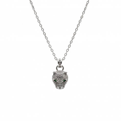 Collar Pantera