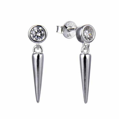 Aretes OK