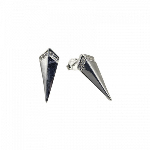 Aretes Pua
