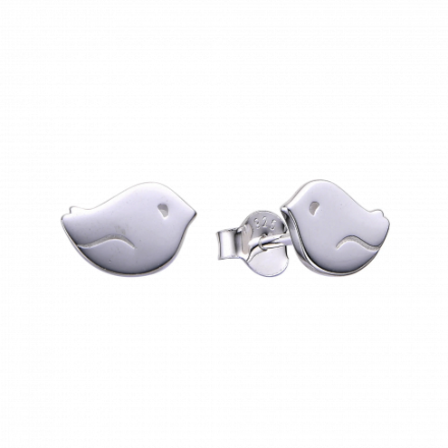Aretes de Gush