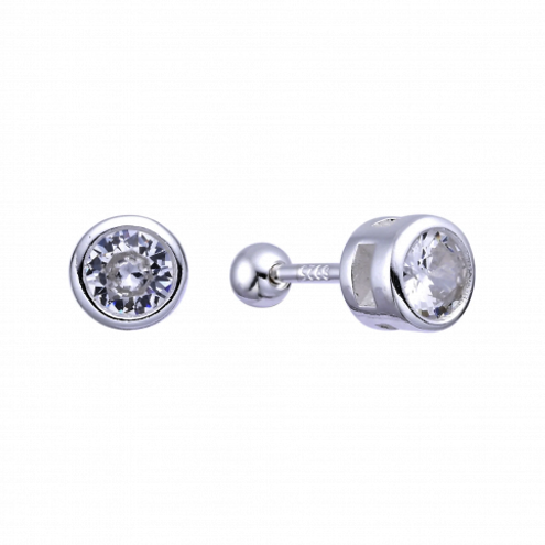 Aretes de LuzYuv