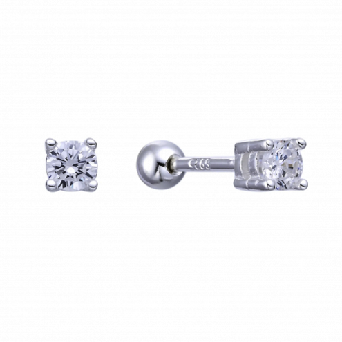 Aretes de LuzKar