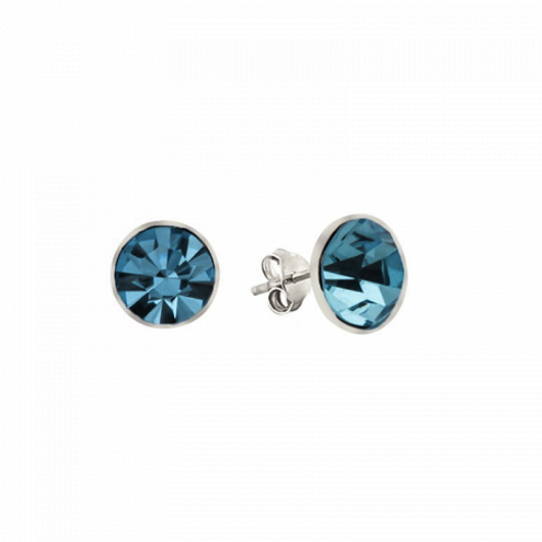 Aretes ZirTur