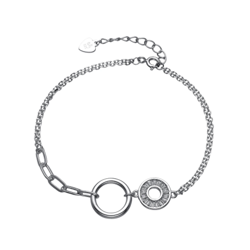 Pulsera Aro