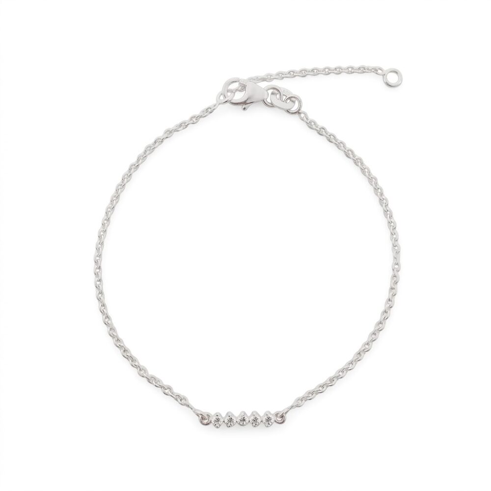 Pulsera BeLuz